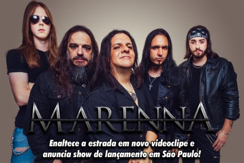 MARENNA_novo_videoclipe