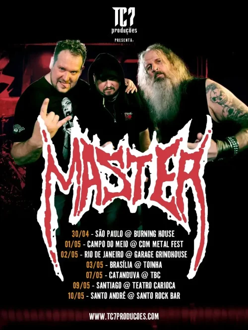 MASTER-TOUR-2026