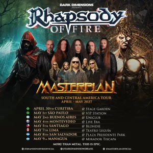 MASTERPLAN_RHAPSODY_2027