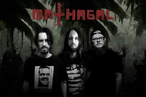 MATHAGAL_01