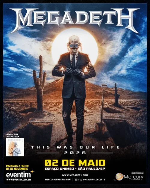 MEGADETH_SP_2026