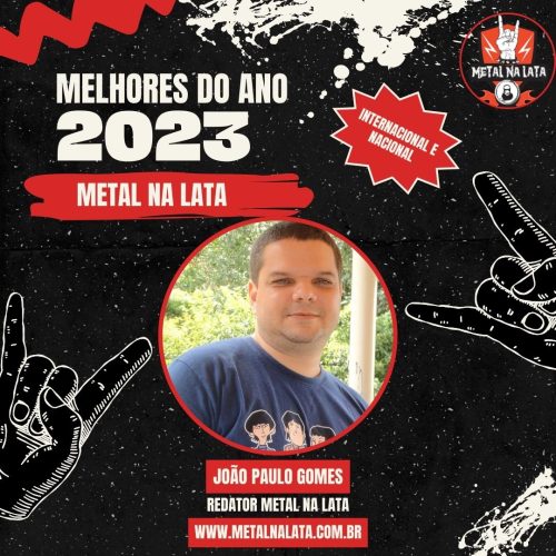 MELHORES DO ANO 2023 (1)