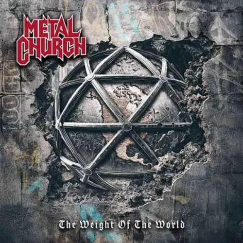 METALCHURCH_WEIGHT