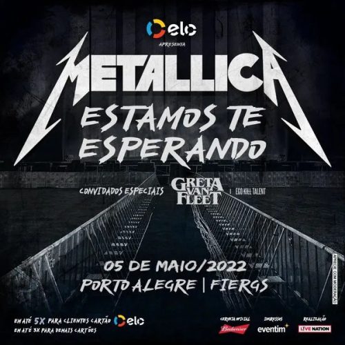 METALLICA_portoalegre_2022