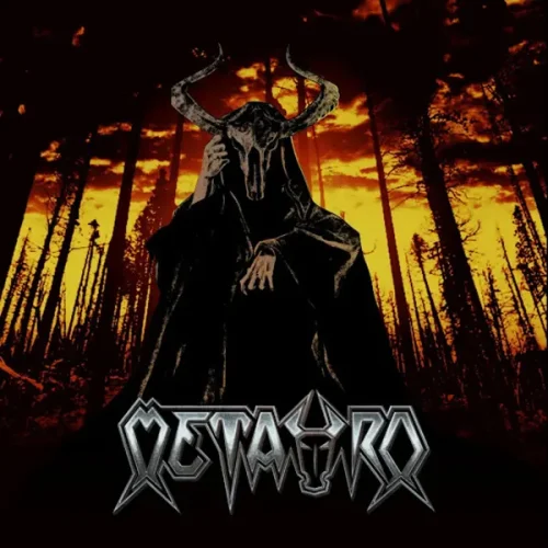 METAURO