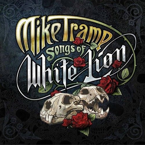 MIKE_TRAMP