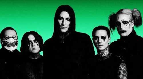 MIW(1)
