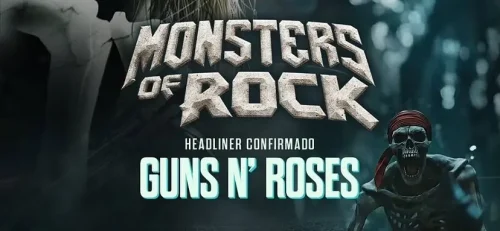 MONSTERS_2026_GUNS