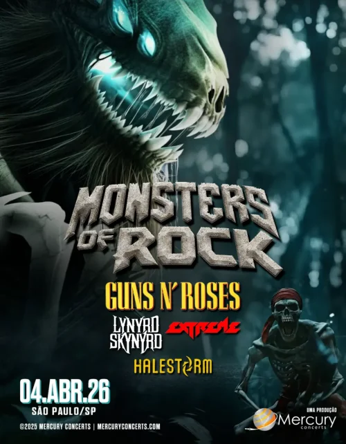 MONSTERS_2026_METALNALATA