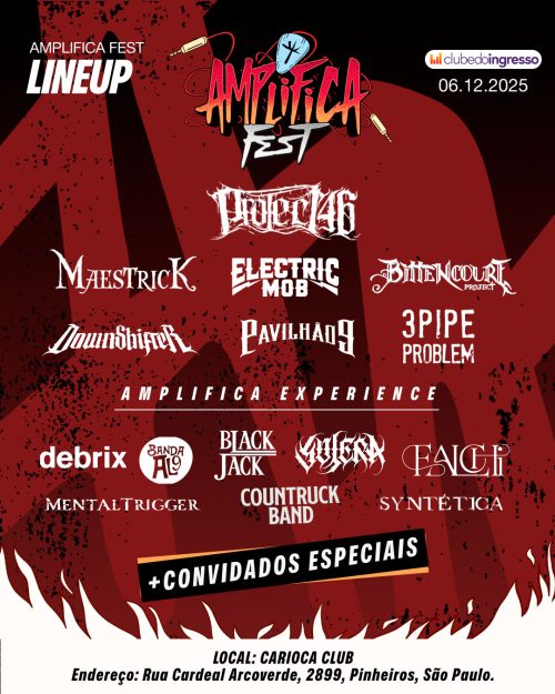 Maestrick_Amplifica-Fest