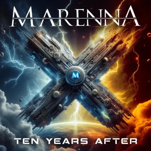 Marenna-Ten-Years