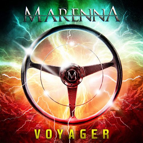 Marenna-Voyager-2022