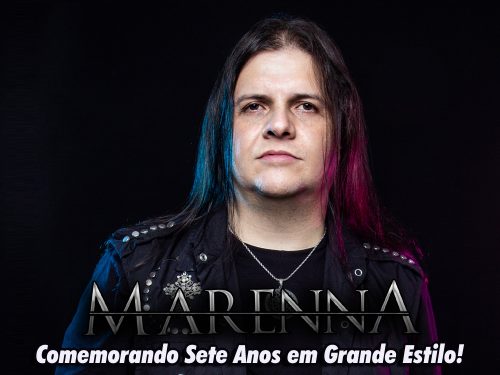 Marenna_BR