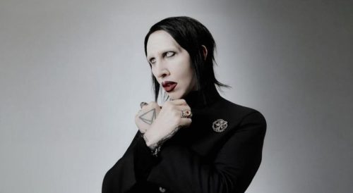 Marilyn Manson capa (1)