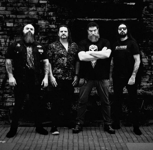Matanza-Ritual