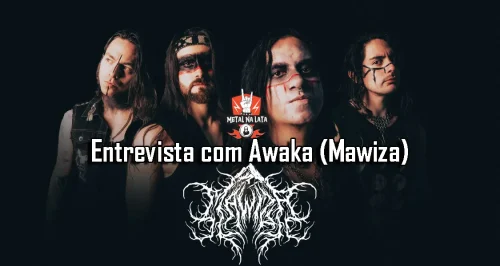 Mawiza_00