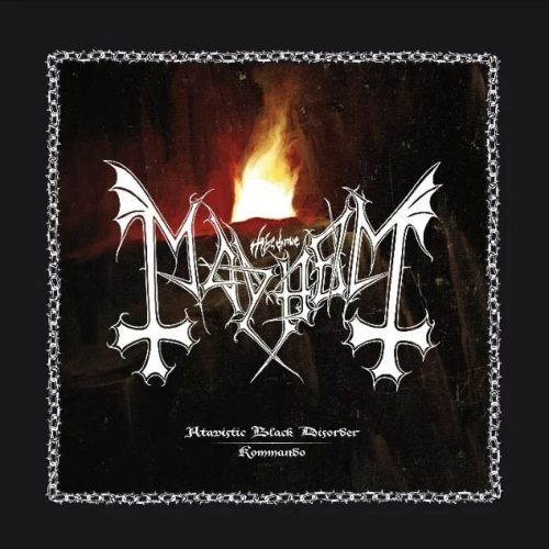 Mayhem_ep