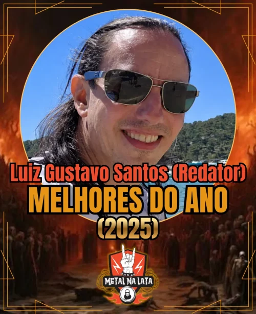 Melhores do Ano_LuizGustavoSantos