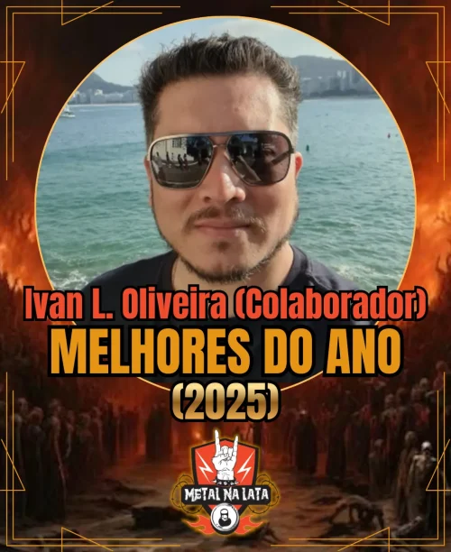 Melhores_do_Ano_2025_20260104_232514_0000