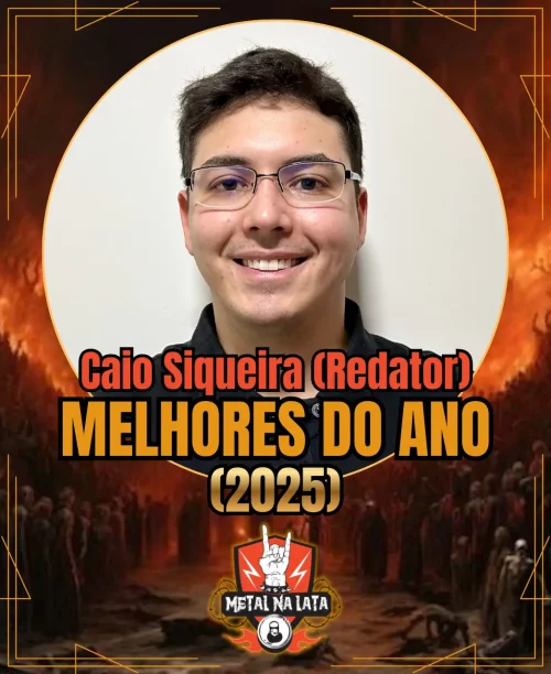 Melhores_do_Ano_2025_Caio_Siqueira