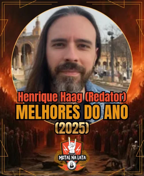 Melhores_do_Ano_2025_Henrique_Haag
