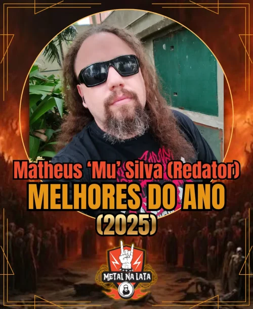 Melhores_do_Ano_2025_Matheus