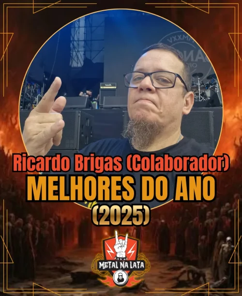 Melhores_do_Ano_2025_Ricardo_Brigas