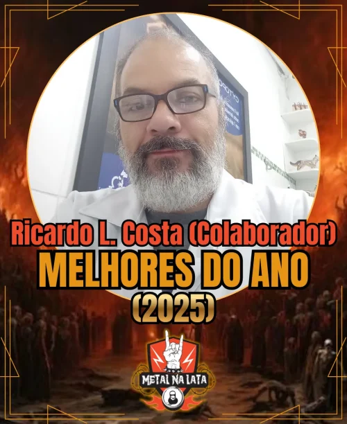 Melhores_do_Ano_2025_Ricardo_Leite_Costa
