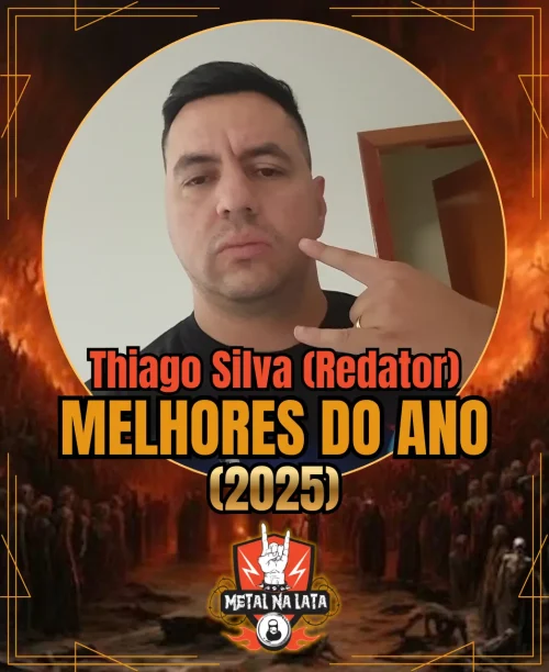 Melhores_do_Ano_2025_Thiago_Silva