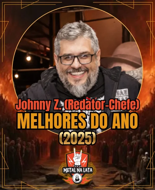 Melhores_do_Ano_2025_johnnyz