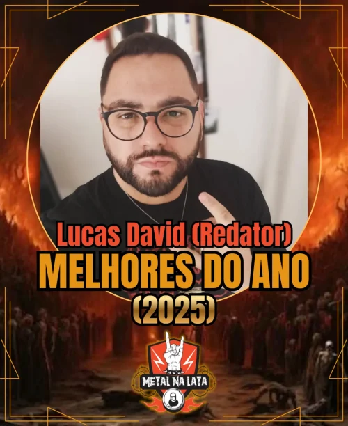 Melhoresdo_Ano_2025_LucasDavid