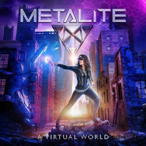 Metalite cover_Easy-Resize.com