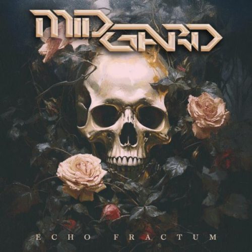 Midgard Capa (1)