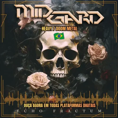 Midgard
