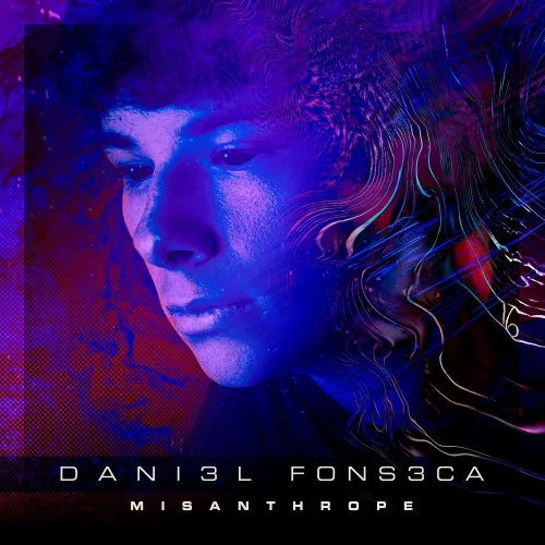 Misanthrope_Single_DF_Cover-Artwork