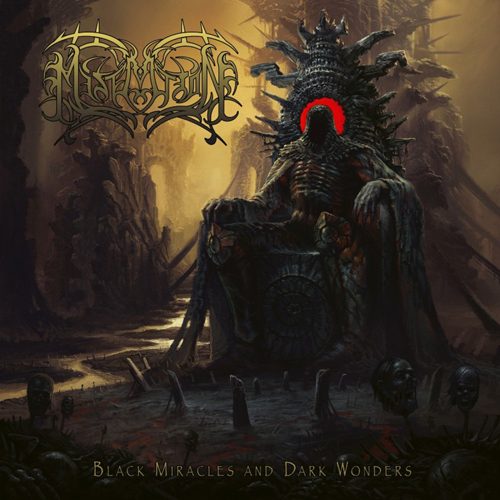 Miseration-Black-Miracles-and-Dark-Wonders