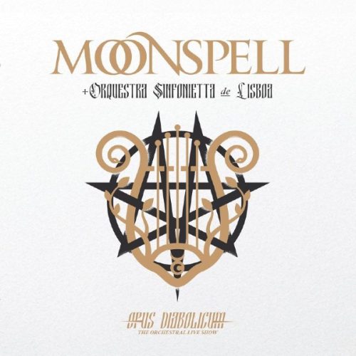 Moonspell