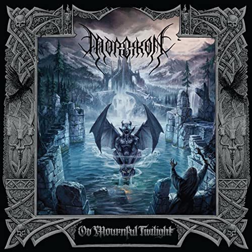 Morbikon