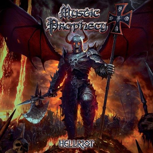 Mystic-Prophecy-Hellriot-01