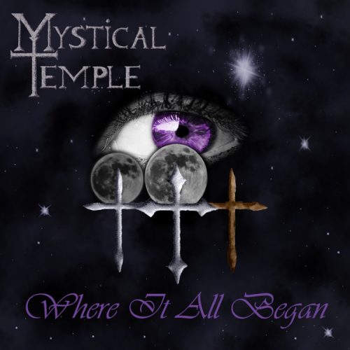 Mystical Temple capa_Easy-Resize.com