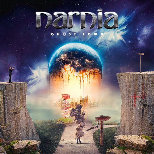 NARNIA
