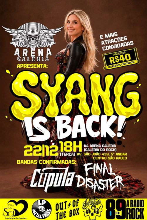 NOVO FLYER SYANG.jpg