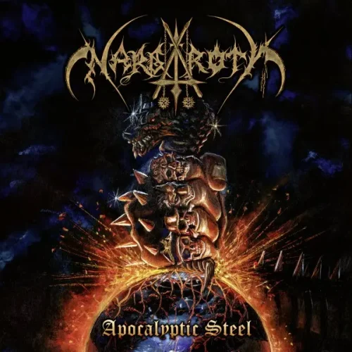 Nargaroth