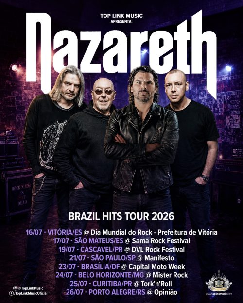 Nazareth-Brasil-Tour-2026-Top-Link-Music