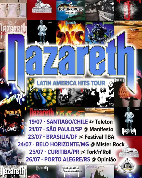 Nazareth-Brasil-Tour-2026-by-Top-Link-Music