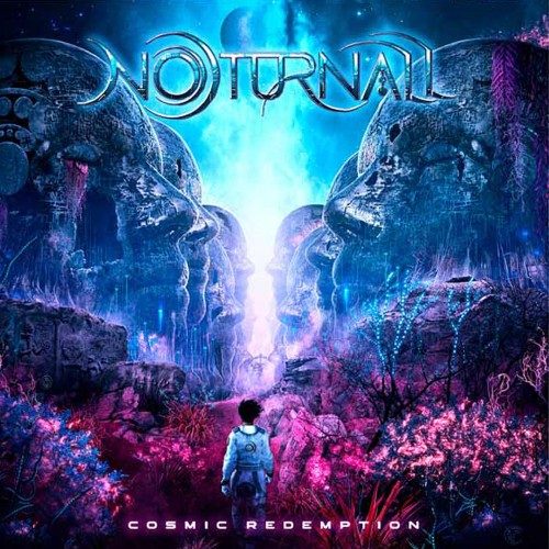 Noturnall-Cosmic-Redemption