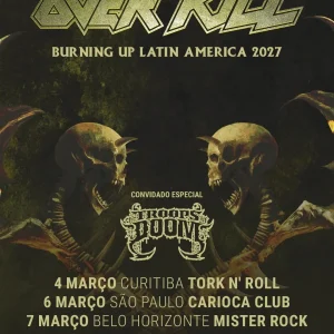 OVERKIL_TOUR_2027
