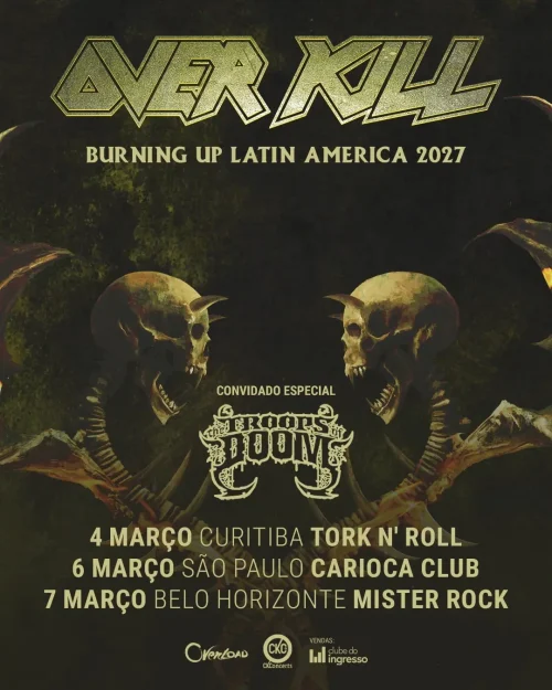 OVERKIL_TOUR_2027