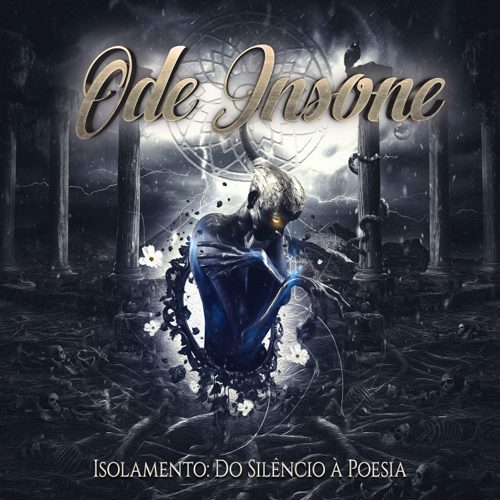 Ode-Insone-Isolamento-Do-Silencio-a-Poesia