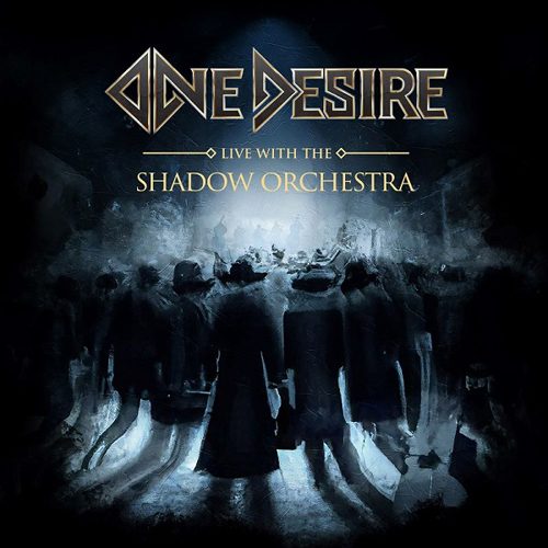 One-Desire-Live-with-the-Orchestra-2023